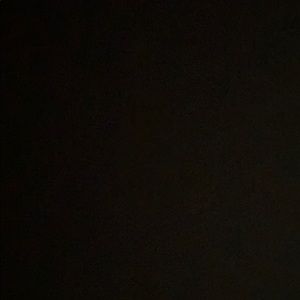 Meet your Posher, Caitlyn